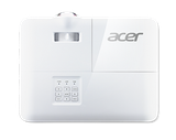 Acer S1386WH/DLP/3600lm/WXGA/HDMI