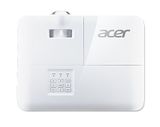 Acer S1386WHn/DLP/3600lm/WXGA/2x HDMI/LAN