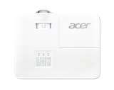 Acer H6518STi/DLP/3500lm/FHD/2x HDMI/WiFi