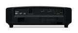 DLP Acer P GD711 - 4000Lm,4K2K,1000000:1,