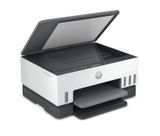 HP Smart Tank/670/MF/Ink/A4/Wi-Fi/USB