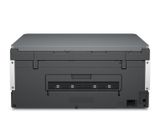 HP Smart Tank/720/MF/Ink/A4/Wi-Fi/USB
