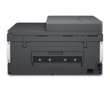 HP Smart Tank/750/MF/Ink/A4/LAN/Wi-Fi/USB