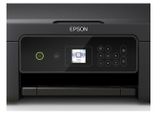 Epson Expression Home/XP-3150/MF/Ink/A4/Wi-Fi Dir/USB