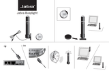 Jabra Busy Light Indicator