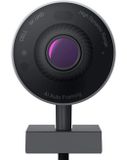 Dell UltraSharp Webcam WB7022 ( 722-BBBI )