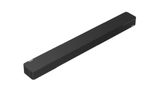 Lenovo ThinkSmart Bar XL/Stereo/40W/Černá