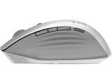 HP 930 Creator/wireless mouse/silver