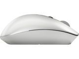 HP 930 Creator/wireless mouse/silver