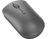 Lenovo 540 Wireless Mouse (Storm Grey)