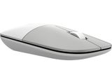 HP Z3700 wireless mouse/ceramic white