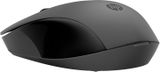 HP- 150 Wireless Mouse