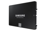 Samsung 870 EVO/500GB/SSD/2.5&quot;/SATA/5R