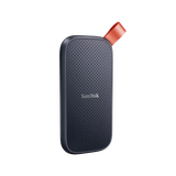 Sandisk Portable/480GB/SSD/Externí/2.5&quot;/Černá/3R