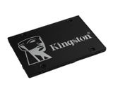 Kingston KC600/1TB/SSD/2.5&quot;/SATA/5R
