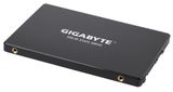 Gigabyte SSD/256GB/SSD/2.5&quot;/SATA/3R