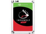 Seagate IronWolf/8TB/HDD/3.5&quot;/SATA/7200 RPM/3R
