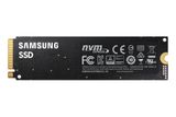 Samsung 980/250GB/SSD/M.2 NVMe/5R