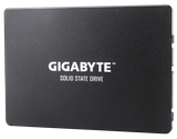 Gigabyte SSD/240GB/SSD/2.5&quot;/SATA/3R