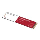 WD Red SN700/1TB/SSD/M.2 NVMe/5R