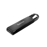 SanDisk Ultra USB-C Flash Drive 32GB