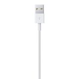 Lightning to USB Cable 0,5M