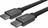 USB kábel, USB-C - USB-C 2.0, EMTEC &quot;T700C2&quot;