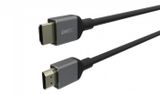 HDMI kábel, 1,8 m, EMTEC &quot;T700HD&quot;