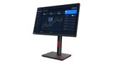 Lenovo ThinkVision/T23i-30/23&quot;/IPS/FHD/60Hz/6ms/Red/3R