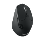 myš Logitech Wireless Mouse M720 Triathlon Mouse