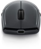Dell Alienware herní myš, bezdrátová AW720M, černá