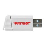1TB Patriot RAGE Prime USB 3.2 gen 2