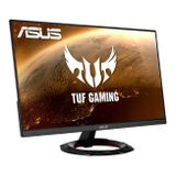 24&quot; LCD ASUS VG249Q1R
