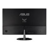 24&quot; LCD ASUS VG249Q1R
