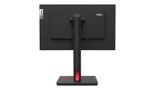 Lenovo ThinkVision/T22i-30/21,5&quot;/IPS/FHD/60Hz/6ms/Red/3R