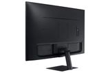 32&quot; Samsung ViewFinity S70A