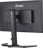 iiyama G-Master/GB2470HSU-B5/23,8&quot;/IPS/FHD/165Hz/0,8ms/Black/3R
