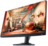 27&quot; LCD Dell AW2724DM QHD IPS16:9/1ms/144Hz