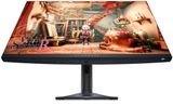 27&quot; LCD Dell AW2724DM QHD IPS16:9/1ms/144Hz