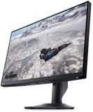 24.5&quot; LCD Dell AW2524HF FHD IPS 16:9/1ms/500Hz