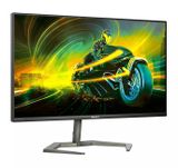 32&quot; LED Philips 32M1N5800A