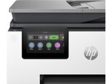 HP OfficeJet Pro/9130b/MF/Ink/A4/LAN/Wi-Fi/USB