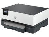 HP OfficeJet Pro/9110b/Tisk/Ink/A4/LAN/Wi-Fi/USB
