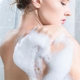 Sprchový gél na vlasy a telo, 475 ml, S2 systém, TORK &quot;Mini Luxury&quot;