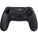 C-TECH Gamepad Lycaon pro PC/PS3/Android