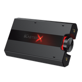 CREATIVE Sound Blaster X G5