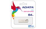 64GB ADATA UV210 USB Flash 2.0 kovová