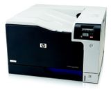 HP Color LaserJet Professional CP5225 /A3,20ppm A4