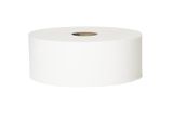 Toaletný papier, T2 systém, 2 vrstvový, TORK &quot;Advanced mini jumbo&quot;, biely (120207)