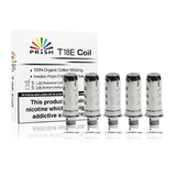 Innokin Prism Coil For T18E/T22 1.5 ohm (Pack 5)